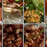 siiri cafe and bistro