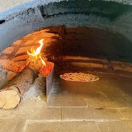 Joy Pizza Lotus หาดใหญ่