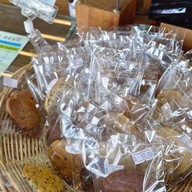 เมนู Nath Heartmade Coffee