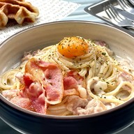 Pour Over Lab Coffee Ekkamai