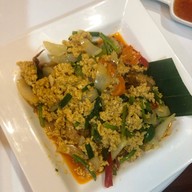 เพาะรัก Restaurant&Cafe