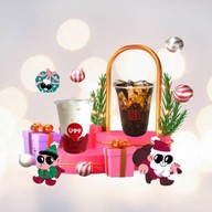 เสือหาว