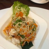 เพาะรัก Restaurant&Cafe