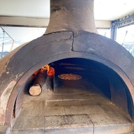 Joy Pizza Lotus หาดใหญ่