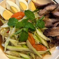 เลอปลาแดก