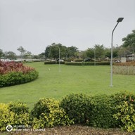 บรรยากาศ สวนวลัยลักษณ์