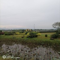 บรรยากาศ สวนวลัยลักษณ์