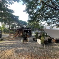 SWN.CNX Special with nature