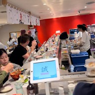 Makoto Sushi Bar