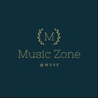 MusicZone