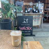 SWN.CNX Special with nature