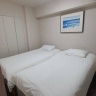Hiz Hotel Ginza
