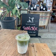 SWN.CNX Special with nature