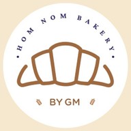 Hom Nom Bakery