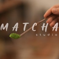 Matcha.Studio