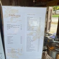 SWN.CNX Special with nature