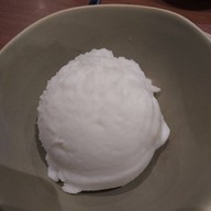 เมนูของร้าน บ้านส้มตำ ชิค รีพลับบลิค รามอินทรา 107