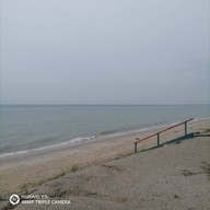 บรรยากาศ นั่งเล่น at บ่อนนท์