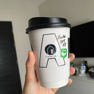 Cedar242 (Coffee & Sandwich) แซนวิช เบเกิ้ล สุขุมวิท 64