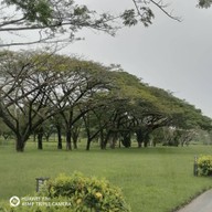 บรรยากาศ สวนวลัยลักษณ์