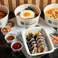 The Bibimbab  Lotus’s Eats นอร์ธ ราชพฤกษ์