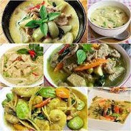 ร้านฉันอยากกิน🦐🐡🐠เลือกปรุงตามใจฉัน ติด 7-Eleven Golf city Food court จาน 3