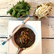 ก๋วยเตี๋ยวเรือเลอเลิศ สีลม ซอย21