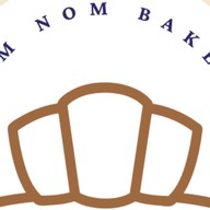Hom Nom Bakery