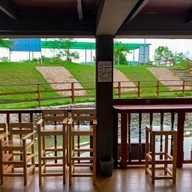 สมน้ำสมเนื้อ หินกอง สระบุรี