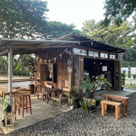 SWN.CNX Special with nature