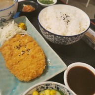 Yama no Tsubaki ยามาโนะสุบากิ