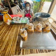 ร้านก๋วยเตี๋ยวท่าเรือป้าติ๊ด