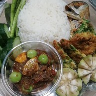 กะปิหวาน 1