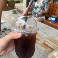 Coffee Jack