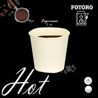 Fotoro&เนื้อหอมมาลองเซ่บีฟ เพชรบูรณ์