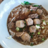 เมนูของร้าน โกตา กาแฟ