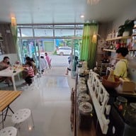 (6AM) Moka coffee 168