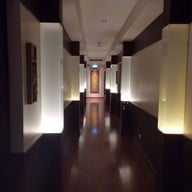 Healthland สาทร