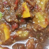 กะปิหวาน 1