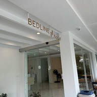 Bedline Hotel