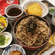Yama no Tsubaki ยามาโนะสุบากิ