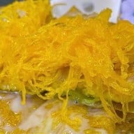 นางลิ้นจี่โรตีไทย ยานนาวา