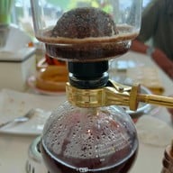 (6AM) Moka coffee 168