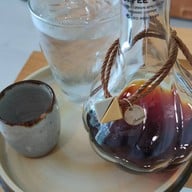 (6AM) Moka coffee 168