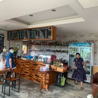 Coffee Jack