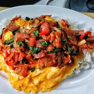 ชิ้น-กิน-เล่น สาขาใหญ่