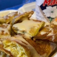 นางลิ้นจี่โรตีไทย ยานนาวา