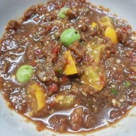 กะปิหวาน 1