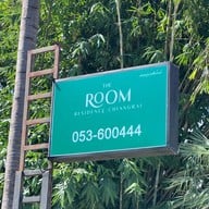 The Room Residence Chiang Rai