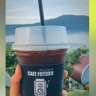 Fotoro&เนื้อหอมมาลองเซ่บีฟ เพชรบูรณ์